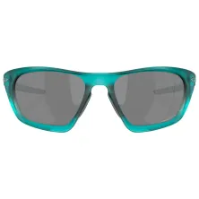 Oakley Lateralis verdes frontal