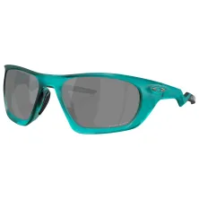 Oakley Lateralis verdes principal