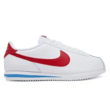 Zapatillas deportivas Nike Cortez Forrest Gump