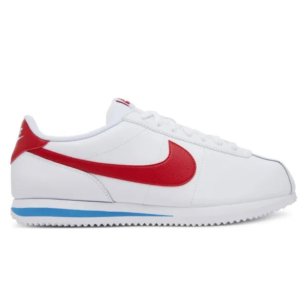 Zapatillas deportivas Nike Cortez Forrest Gump