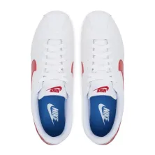 Zapatillas deportivas Nike Cortez Forrest Gump, vista interior