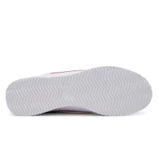 Zapatillas deportivas Nike Cortez Forrest Gump , suela