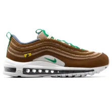 Zapatillas Nike Air Max 97 retro SE Xcat