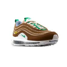 Zapatillas Nike Air Max 97 retro SE Xcat, frente
