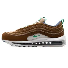 Zapatillas Nike Air Max 97 retro SE Xcat, lateral