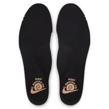 Zapatillas Nike Air Max 97 retro SE Xcat, plantillas