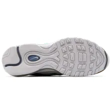 Zapatillas Nike Air Max 97 retro SE Xcat, suela
