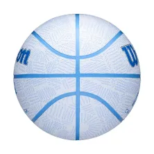 Balon Caitlin Clark Envision Wilson Baloncesto WNBA