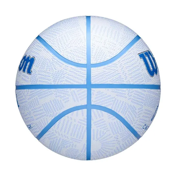 Balon Caitlin Clark Envision Wilson Baloncesto WNBA