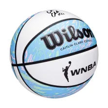 Balon Wilson Caitlin Clark Oasis lateral 2