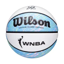 Balon Wilson Caitlin Clark Oasis principal