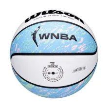 Balon Wilson Caitlin Clark Oasis fondo