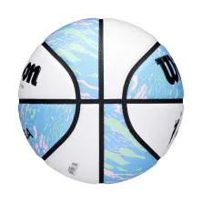 Balon Wilson Caitlin Clark Oasis de lado