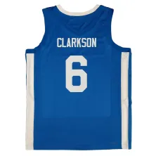 Camiseta Jordan Clarkson Filipinas Nike Dri-Fit Baloncesto Road