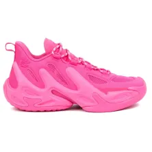 Zapatillas Under Armour Curry 13 Pink