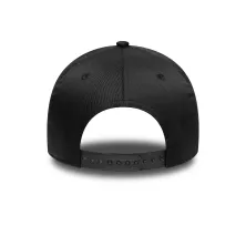 Gorra Chicago Bulls 9FORTY New Era ajuste trasero Gorra Chicago Bulls 9FORTY New Era ajuste trasero