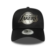Gorra Lakers 9FORTY New Era frontal Gorra Lakers 9FORTY New Era frontal