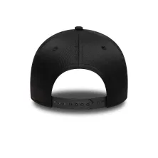 Gorra Lakers 9FORTY New Era posterior Gorra Lakers 9FORTY New Era posterior