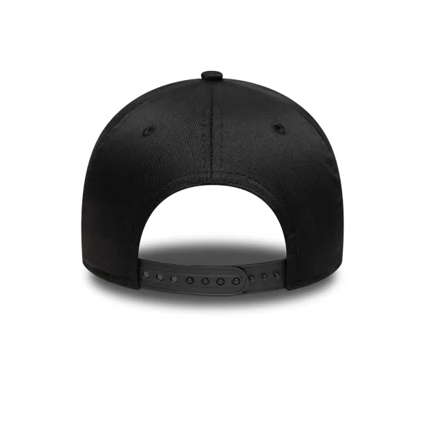 Gorra Lakers 9FORTY New Era posterior Gorra Lakers 9FORTY New Era posterior