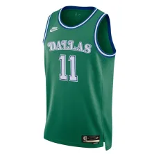 Camiseta baloncesto Kyrie Irving Classic Edition con los Mavericks