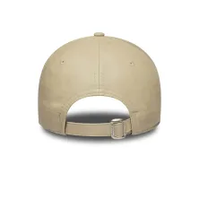 Gorra curva New York Yankees 9Forty parte trasera