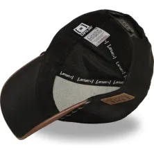 Capslab Juego de Tronos interior