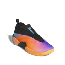 Zapatilla baloncesto Adidas Issue 7 All Star Week, frente