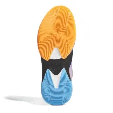 Zapatilla baloncesto Adidas Issue 7 All Star Week, suela