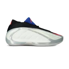 Adidas Anthony Edwards 2 USA KJ4228 - zapatillas de baloncesto - foto principal