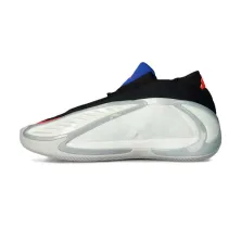 Adidas Anthony Edwards 2 USA KJ4228 - zapatillas de baloncesto - foto interior Adidas Anthony Edwards 2 USA KJ4228 - zapatillas de baloncesto - foto interior