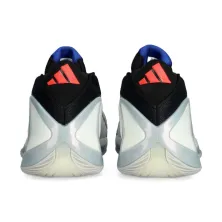 Adidas Anthony Edwards 2 USA KJ4228 - zapatillas de baloncesto - foto talones Adidas Anthony Edwards 2 USA KJ4228 - zapatillas de baloncesto - foto talones