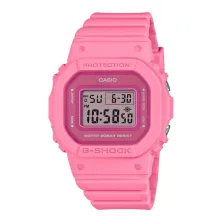 Reloj multifuncion Casio G-Shock GMD S5610PP