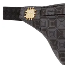 Bandolera Sprayground AI4 Diamond Crossbody