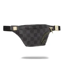 Bandolera Sprayground AI4 Diamond Crossbody