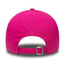 Gorra curva New York Yankees 9Forty Fashion Essentials WM - New Era