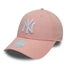 Gorra curva New York Yankees 9Forty League Essentials WM - New Era