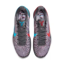 Nike Zoom Kobe 6 All Star IQ3902-002 superior