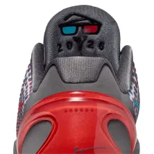 Nike Zoom Kobe 6 All Star IQ3902-002 lengüeta