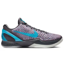 Nike Zoom Kobe 6 All Star IQ3902-002 de lado