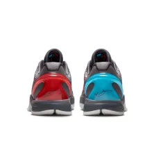 Nike Zoom Kobe 6 All Star IQ3902-002 tones