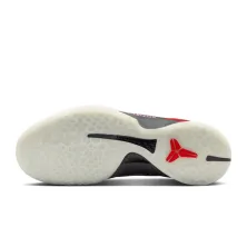 Nike Zoom Kobe 6 All Star IQ3902-002 suela