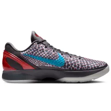 Nike Zoom Kobe 6 All Star IQ3902-002 lateral 2