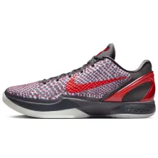 Nike Zoom Kobe 6 All Star IQ3902-002 lateral 3