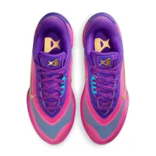 Nike AOne Unapologetic FZ8605-500 superior