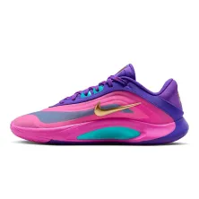 Nike AOne Unapologetic FZ8605-500 interior