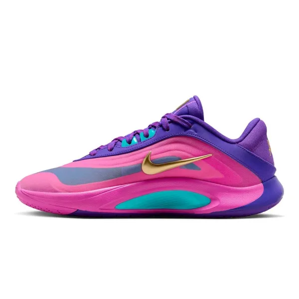 Nike AOne Unapologetic FZ8605-500 interior