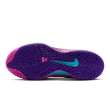 Nike AOne Unapologetic FZ8605-500 suela