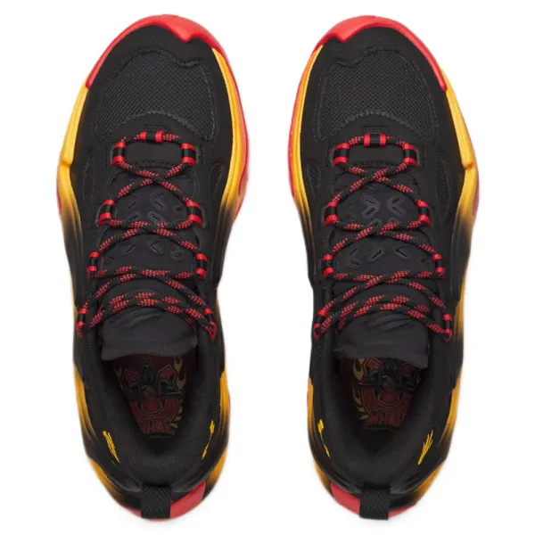 Zapatillas Under Armour Curry 13 Goat All Star