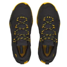 Zapatillas Under Armour Curry 13 The City