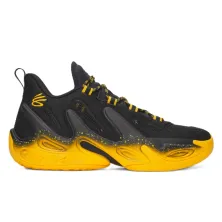 Zapatillas Under Armour Curry 13 The City